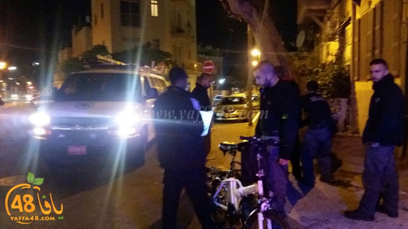 yaffa bike elece (5).jpg